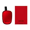 Comme des Garcons Rouge
