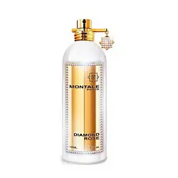 Montale Diamond Rose