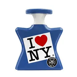 Bond No.9 I Love New York for Him