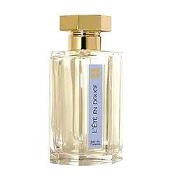 L'Artisan Parfumeur L`Ete en Douce