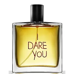 Liaison de Parfum I Dare You