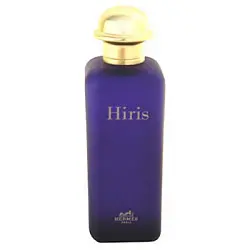 Hermes Hiris