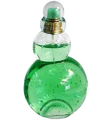 Loris Azzaro Eau Belle