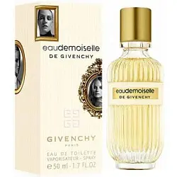 Givenchy Eaudemoiselle