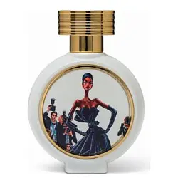 Haute Fragrance Company Black Princess