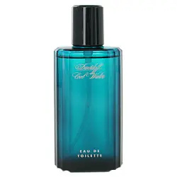 Davidoff Cool Water