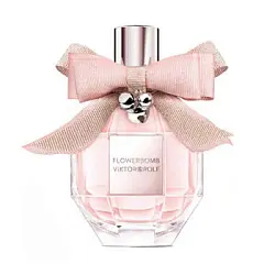 Viktor & Rolf Flowerbomb Holiday Limited Edition 2018