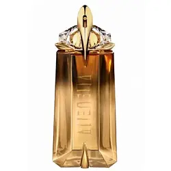 Thierry Mugler Alien Oud Majestueux