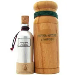 Parfums et Senteurs du Pays Basque Prestige des Sitges