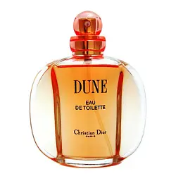 Christian Dior Dune