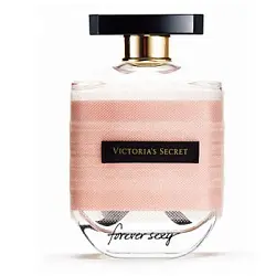 Victoria's Secret Forever Sexy