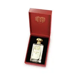 Maitre Parfumeur et Gantier Fraiche Passiflore