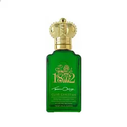 Clive Christian Original Collection 1872 Tarocco Orange