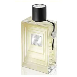 Lalique Silver