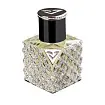 Vertus Royal Orris