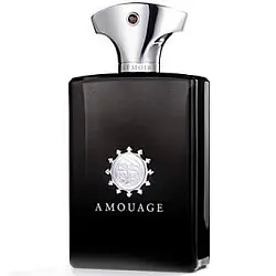Amouage Memoir Man