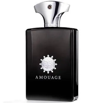 Amouage Memoir Man 50 мл.