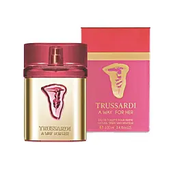 Trussardi Trussardi A Way for Her