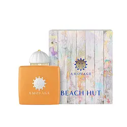 Amouage Beach Hut Woman