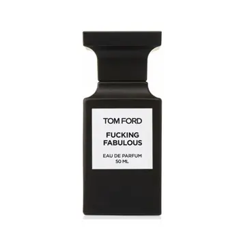 Tom Ford Fucking Fabulous 50 мл.