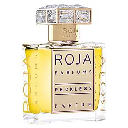 Roja Dove Reckless Parfum