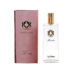 Mazzolari Le Rose