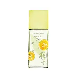 Elizabeth Arden Green Tea Yuzu