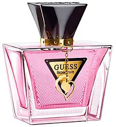 Guess Seductive I m Yours