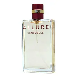 Chanel Allure Sensuelle