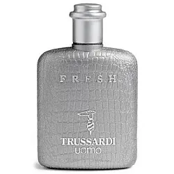 Trussardi Fresh Uomo