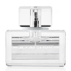 Azagury Azagury White