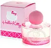 Hello Kitty Hello Kitty