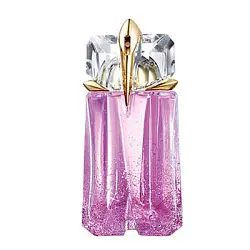 Thierry Mugler Alien Aqua Chic