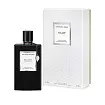 Van Cleef & Arpels Bois Dore