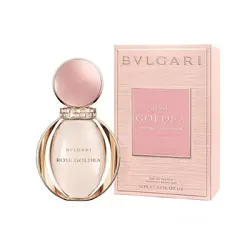 Bvlgari Rose Goldea
