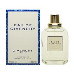 Givenchy Eau de Givenchy