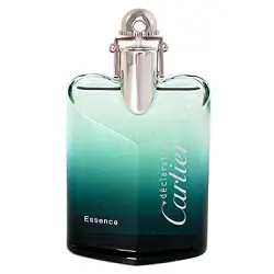Cartier Declaration Essence