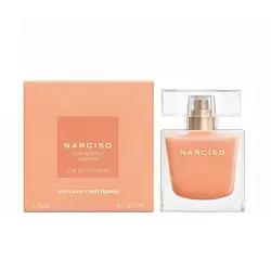 Narciso Rodriguez Narciso Eau Neroli Ambree