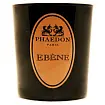 Phaedon Ebene