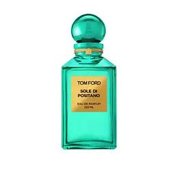 Tom Ford Sole di Positano
