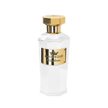 Amouroud Wet Stone 100 мл. ТЕСТЕР