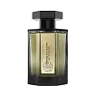 L'Artisan Parfumeur Contes du Levant