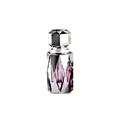 Syed Junaid Alam Silver Musk