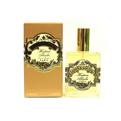 Annick Goutal Hadrien Absolu