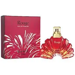 Rance 1795 Rouge