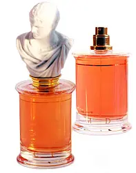 MDCI Parfums Ambre Topkapi