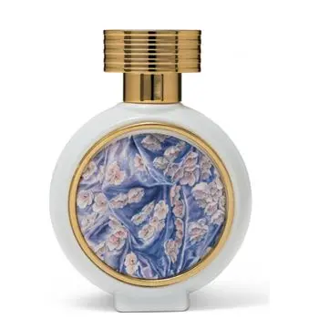 Haute Fragrance Company Chic Blossom 2,5 мл. (Пробник)