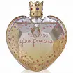 Vera Wang Glam Princess