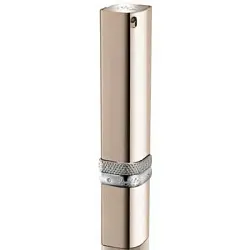 Remy Latour Cigar Jasmin De Grasse