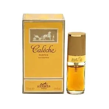 Hermes Caleche Vintage 15 мл. Parfum